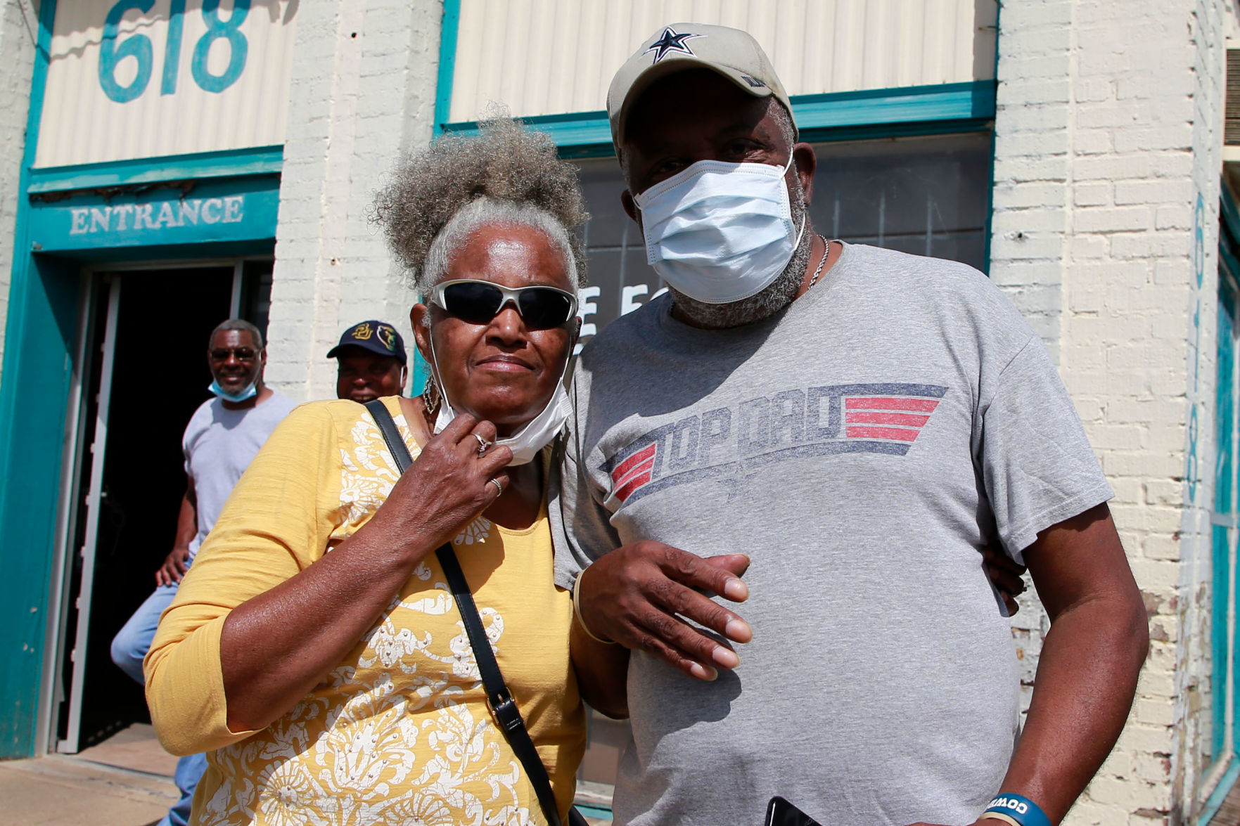 Juneteenth Parade JY 273.JPG